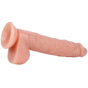 PVC 9