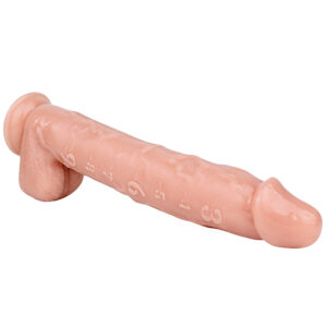 PVC 11
