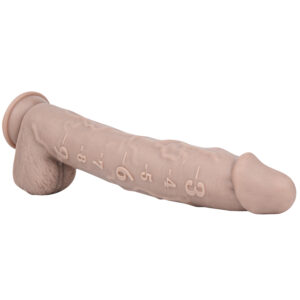 Silicone 11